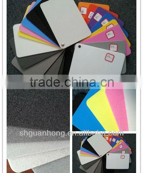 Eva Sponge, Eva Sponge Sheet,eva Sponge Roll photo-2
