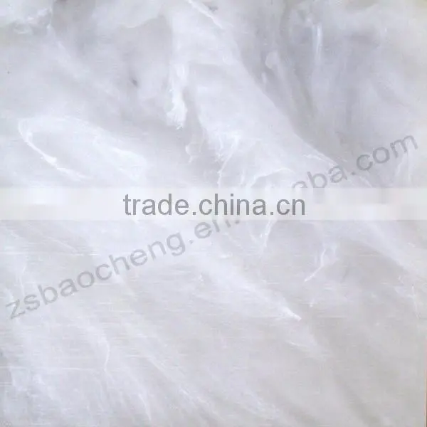 Newest Eco-Friendly Interior Decoration 3d Wall Panel 3d Wall Panel photo-6