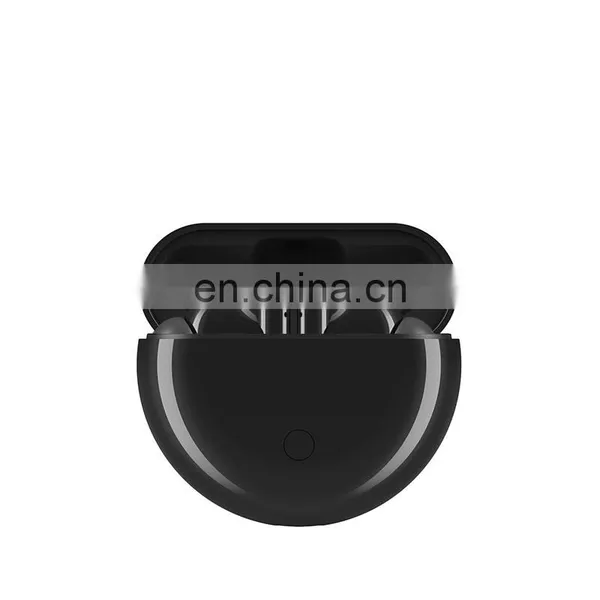 2021 Hot Selling Best Quality B80 Pro Tws Earbuds Earpieces Wireless Earphone Headset With Charging Cases photo-3