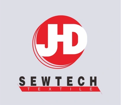 Zhongshan Sewtech Textile Co., Ltd