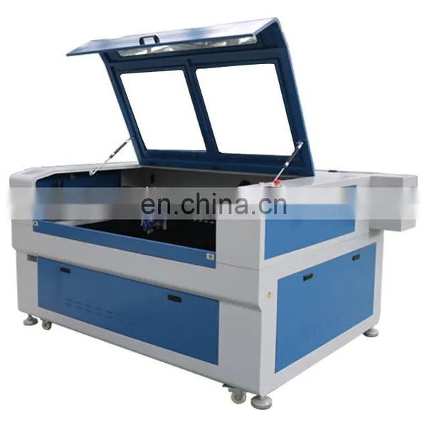 Hot Sale 1390 Co2 Laser Cutting Machines Laser Engraving Machine Laser Cutting Machine for Sale photo-2