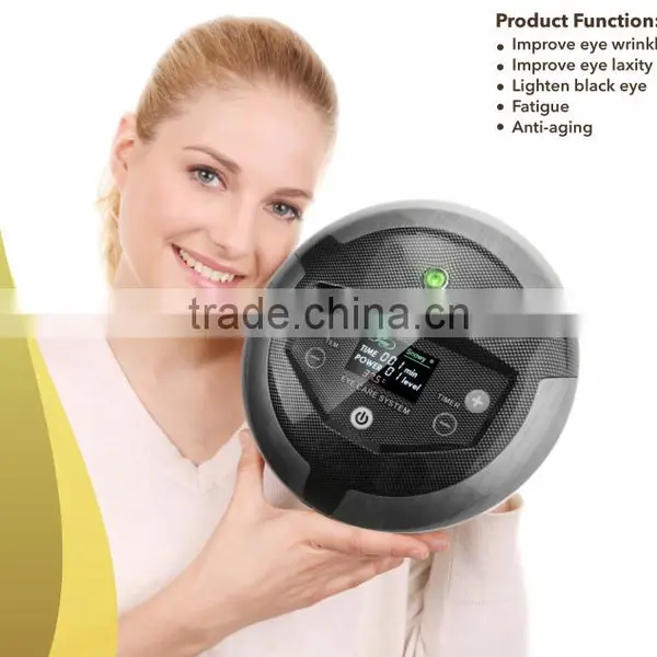 Removing Eye Bags Machines, Eye Bag Removal Machine