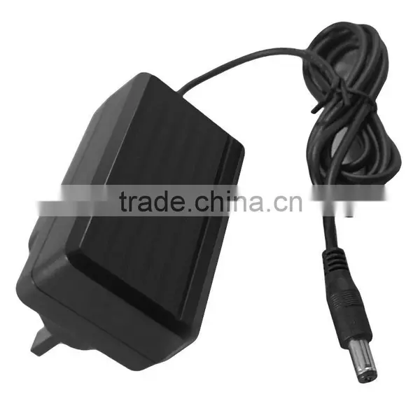 24v dc Adapter 1500ma AC POWER SUPPLY 36W With UL/CUL GS CE SAA FCC Approved photo-5