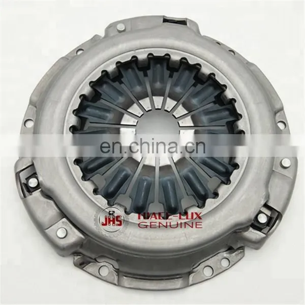 Wholesale Auto Parts Clutch COVER for HILUX VIGO/FORTUNER KUN25 2004-2018 OEM:31210-0K040 photo-2