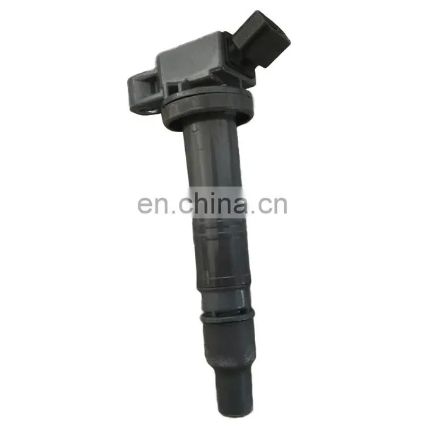 Ignition Coil 90919-02248 For 4 Runner Tundra Tacoma 4.0L IS F 5.0L UF495 photo-4