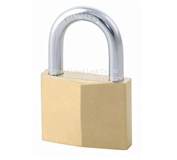 Sample Available Key Packing Logo Customized Cheap Safety Reliable 25mm Small Cute Luggage Lock Diamond Shape Brass Padlock photo-5