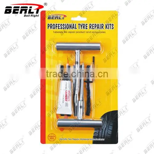 BellRight PPP-044 Plug Insertion Tool