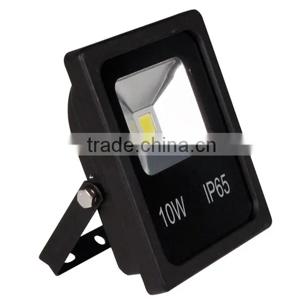 Led Outdoor Lighting Fixture Floodlight 10w 20w 30w 50w photo-3