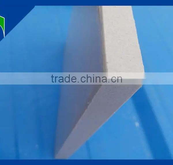Anti Acid Ceramic Tiles for Chemical Plant photo-2