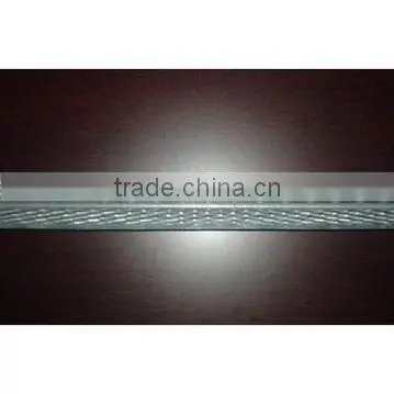 Angle Beads Corner Bead