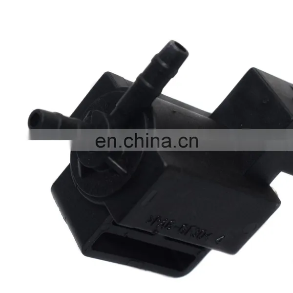 39400-2C300 394002C300 Turbo Charger Solenoid Waste Gate Valve Auto Replacement Parts For HYUNDAI KIA photo-4