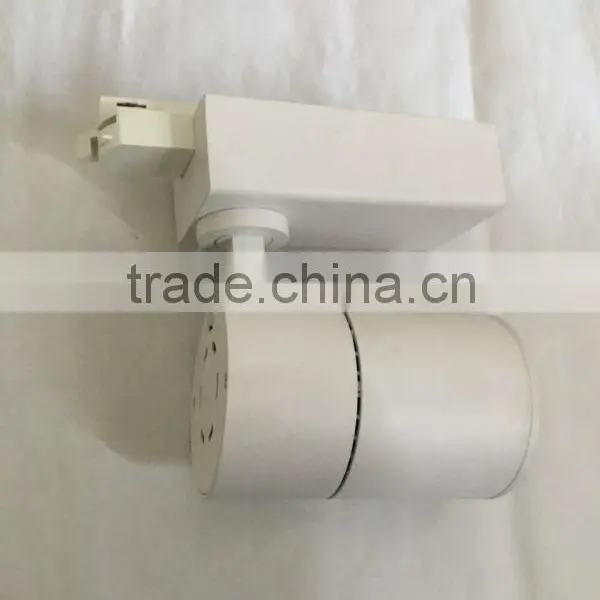 Led New Design High Power Track Light photo-3