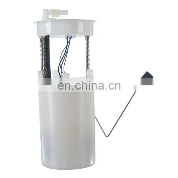 SP8002M Electric Fuel Pump Assembly for Honda Accord 2003 - 2007 l4 2.4L photo-2