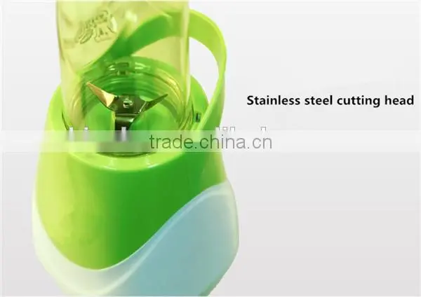 Electric Small Kitchen Appliance Hand Mixer Blender As Seen On TV photo-3