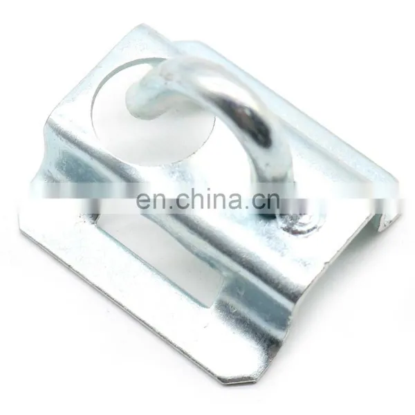 Fastening Hook photo-2