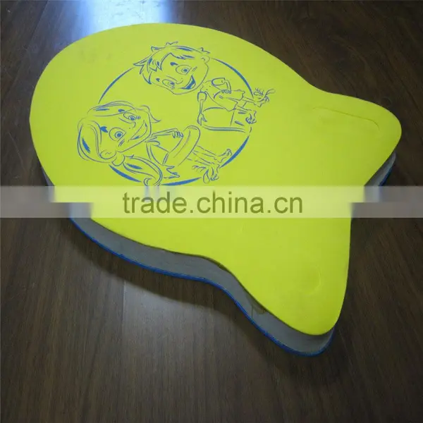 Thickening of Floating Plate Water Board Learn Swimming Supplies Training Equipment photo-3