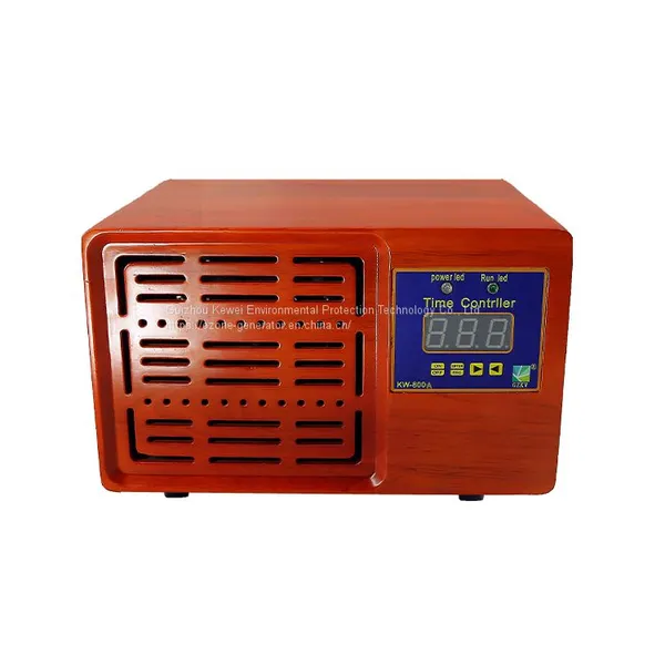 Ozone Generator