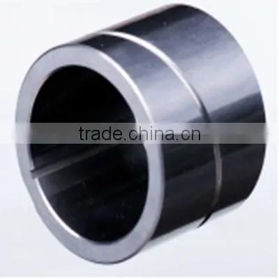 Axle Sleeve for Electric Submerged Oil Pump in Oil Mining