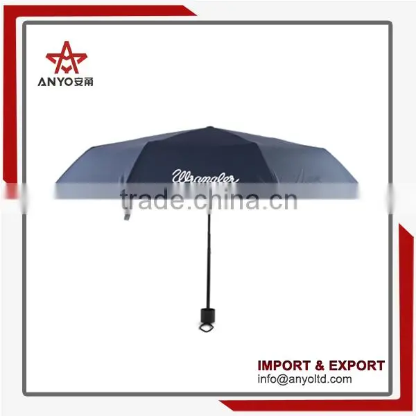 Factory Direct Sales China Supplier Low Price Umbrella Fabric