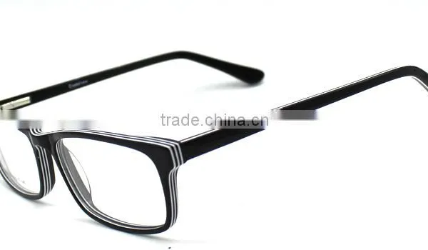 2016 Top Optical Frames for Wholesale and Trendy Stainless Optical Frames and China Wholesale High Standard Supplier's Choice photo-6