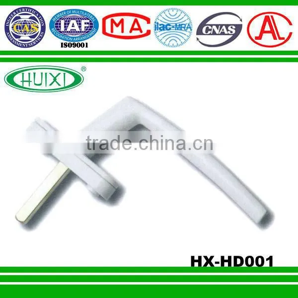 Window Lock Handle|pvc Window Handle|old Window Handle
