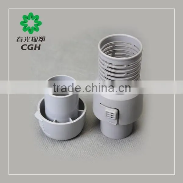 CGH - Vacuum Cleaner Accessories (hose Connector)