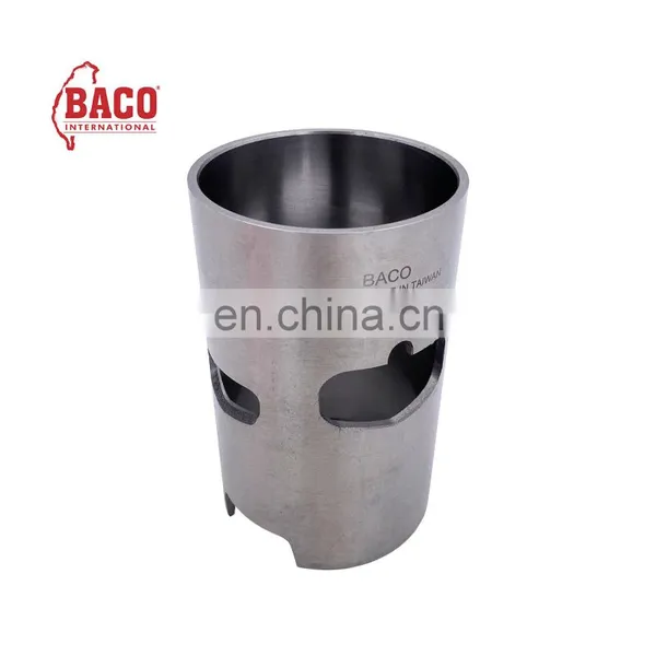 BACO OUTBOARD LINER SLEEVE для YAMAHA 30HP 6IN-10935-00 6IN1093500