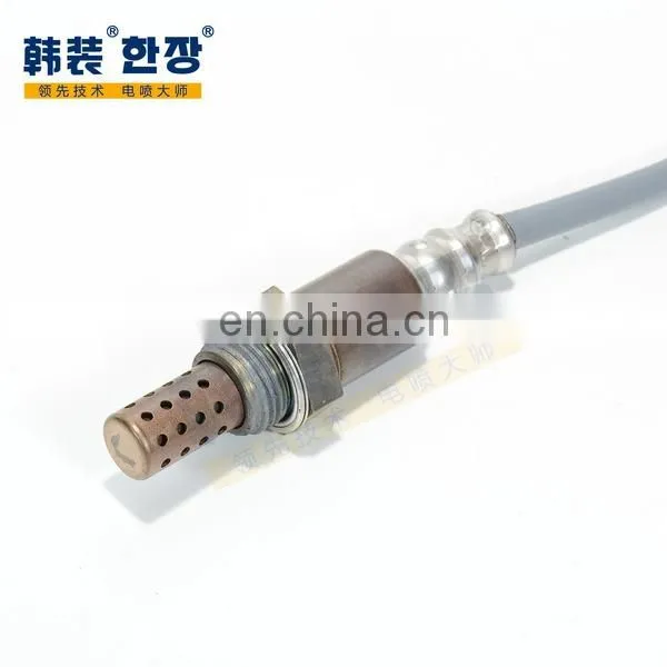 MHK500870 	Rear Oxygen Sensor 	For 	Land Rover Range Rover photo-2