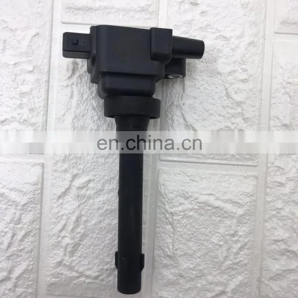 High Quality Ignition Coils F01R00A045 for Changan 4G18 photo-2