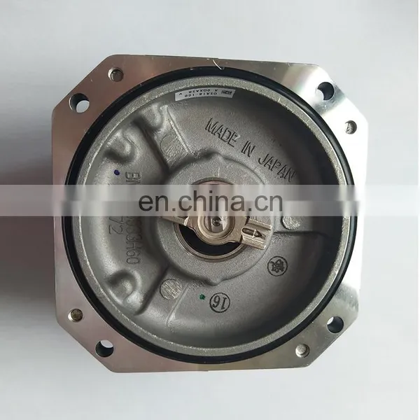 OSA18-100 BN030B933H60 Servo Motor Encoder With Resonable Price photo-5