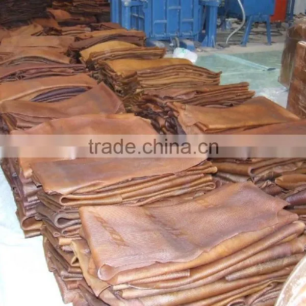 Natural Rubber - RSS3, SVR3L, SVR10 photo-2