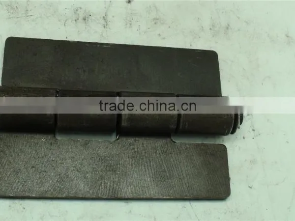01514 Hinge/dumper Sapre Parts,heavy Duty Hinges