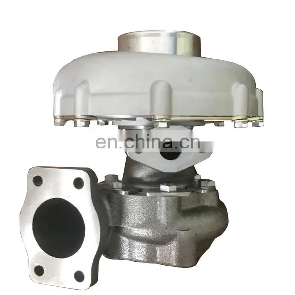 K27 Turbocharger 53279887200 53279707200 93012301200 93012301304 93012300302 93012301305 93012301304 for Turbo Porsche 911 930
