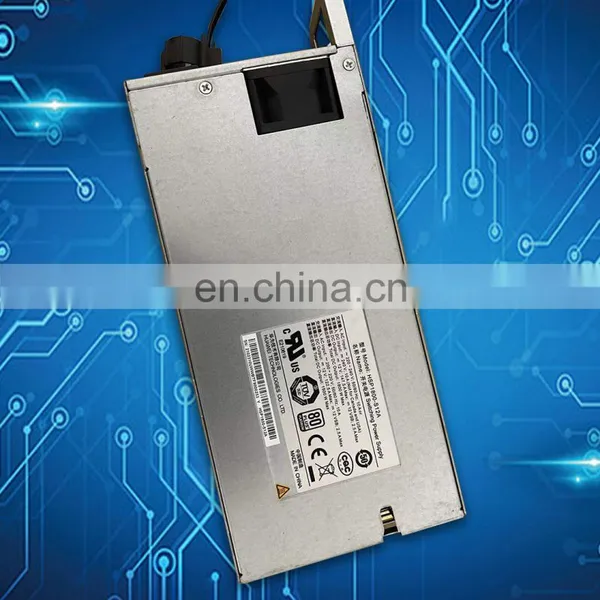 Original 1800w Psu Flex Slot Platinum Power Supply 570451-001 579229-001 Dps-1200fb-1 A For Server photo-4