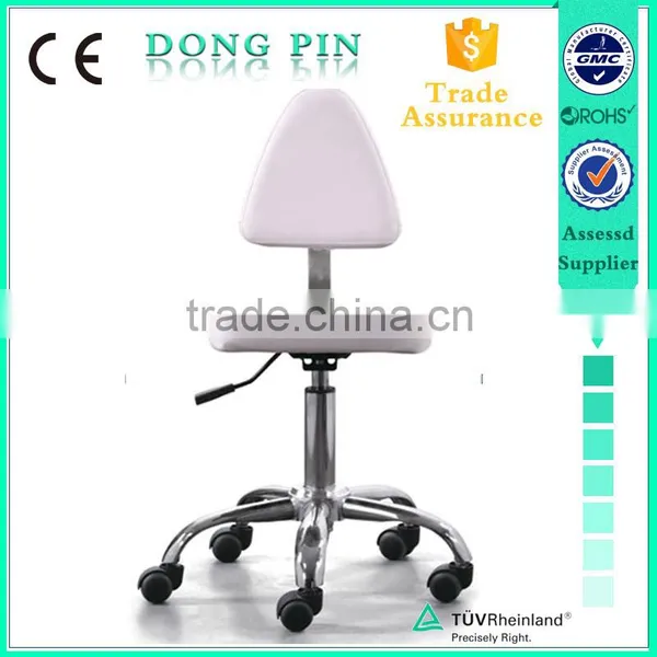 Dealer Training Chair Guest Reception Chair Meeting Room Chair