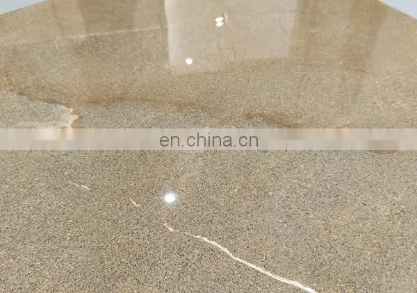 Vintage 600x600 Ceramic Floor Tiles Price Square Meter in Turkey photo-4