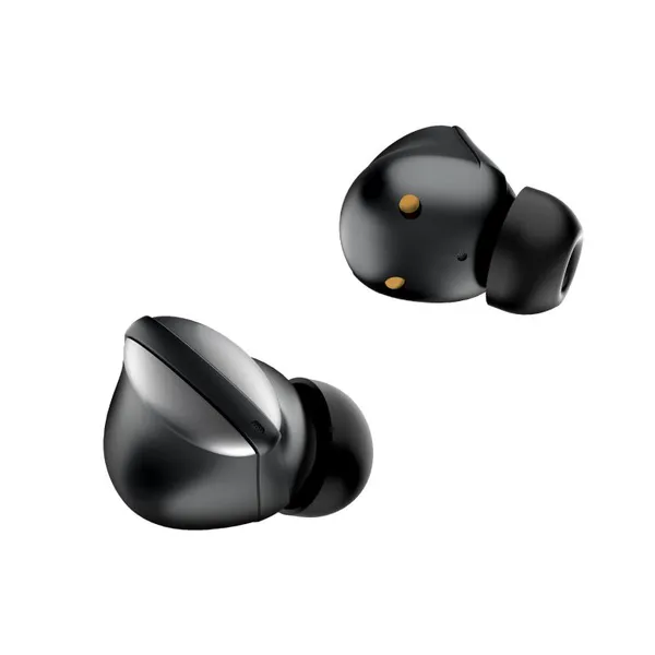 Factory Auricular TWS UKCA Earphones Bt 51 Headphones for Android photo-2