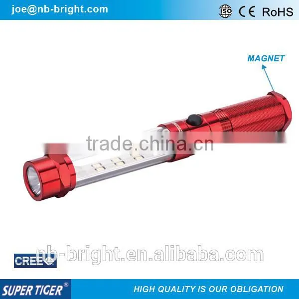 Portable Multifunctional Led Working Light