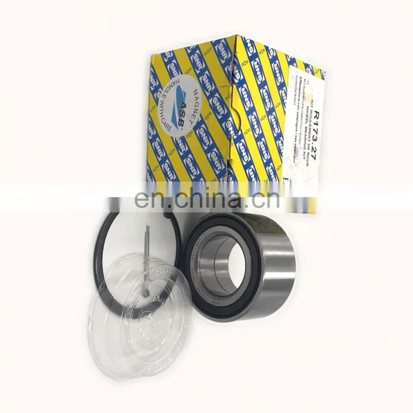 Rear Wheel Hub Bearing Removal Tool Kit 713619790 Size 43x80x40 For Mitsubishi Peugeot Cars photo-2