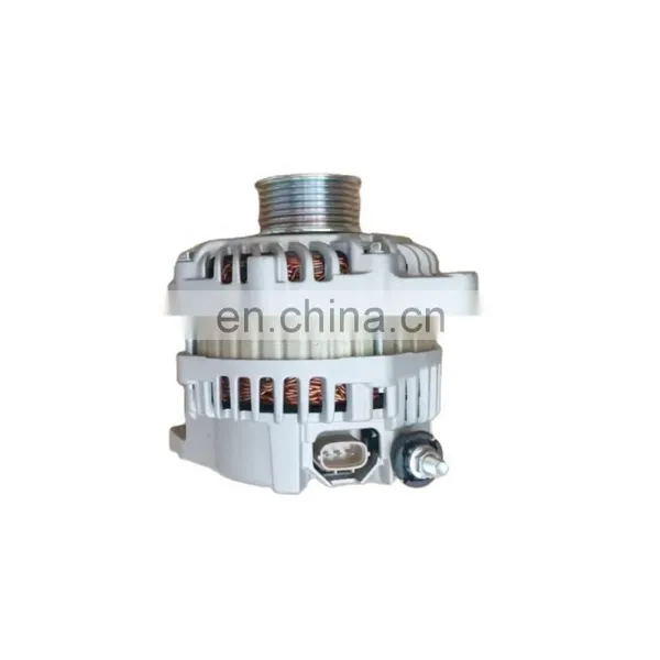 11341N for Nissan Car Alternator Nissan Truck and Japanese Car Engine and Mitsubishi Engines