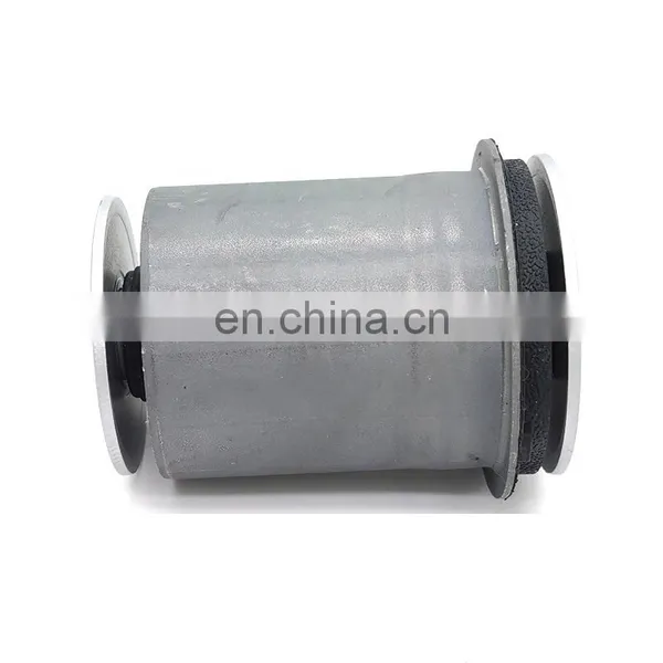 Cheaper Price Ivan Zoneko Auto Parts Suspension Bushing OEM 48655-60040 4865560040 48655 60040 For Land Cruiser GRJ200 UZJ200 photo-4