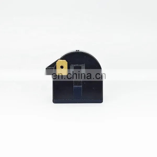 PTC Starter Relay Refrigerator Compressor Relay Power Relays photo-3