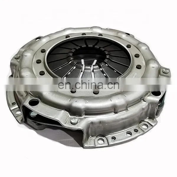 CLUTCH PRESSURE PLATE / Pressure Plate 4102BZ-H58A