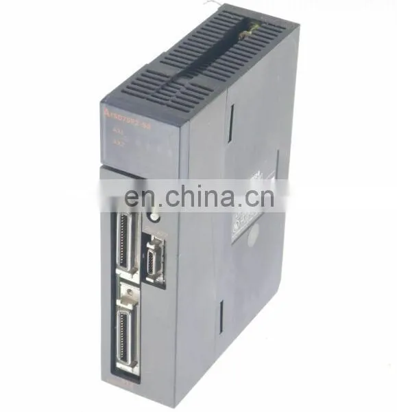 A1SD62D Brand New module for mitsubishi lancer es ls a/t engine computer ecu ecm pcm control module A1SD62D A1SD62D