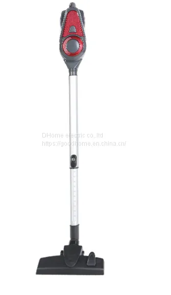 Car Household Multi-function Vacuum Cleaner Will be Hand in Hand With Portable Small Push Rod Vacuum Cleaner （Wechat:13510231336） photo-4
