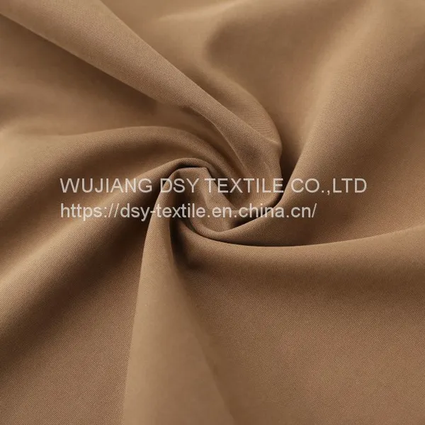 21S Polyester Brocade Cotton, Polyester Brocade Velvet Fabric, Polyester Brocade Cotton Fabric photo-3