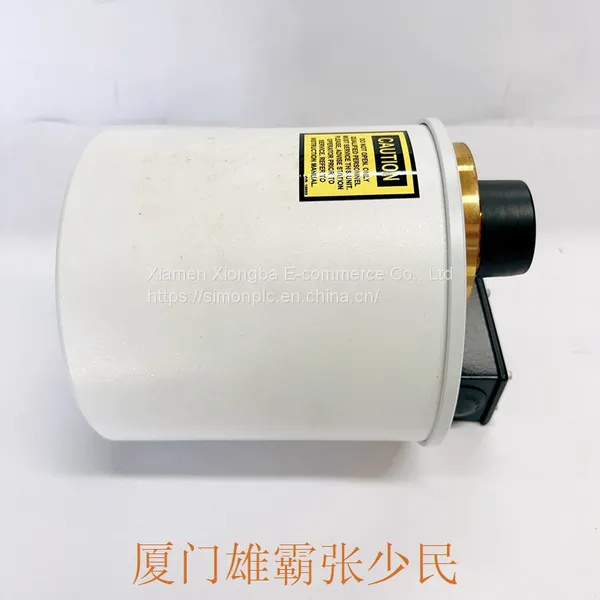GE H201Ti photo-5
