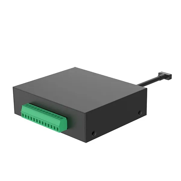 Universal 3-way RS232/1-way TTL Interface Converter photo-2