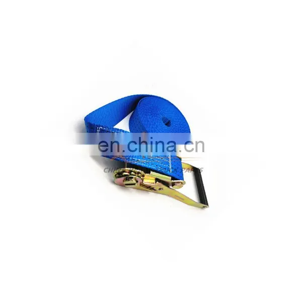 Wholesale CNHTC SITRAK MAN MC11/MC13 Motor Accessories 810W97460-6040 Fastening Band Assembly photo-2