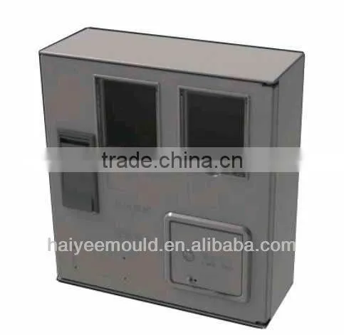 SMC FRP BMC Mould